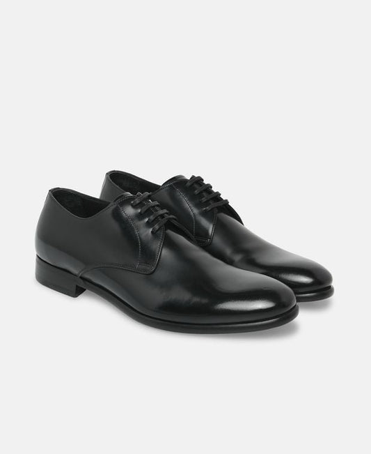 Dolce & Gabbana Derbys
