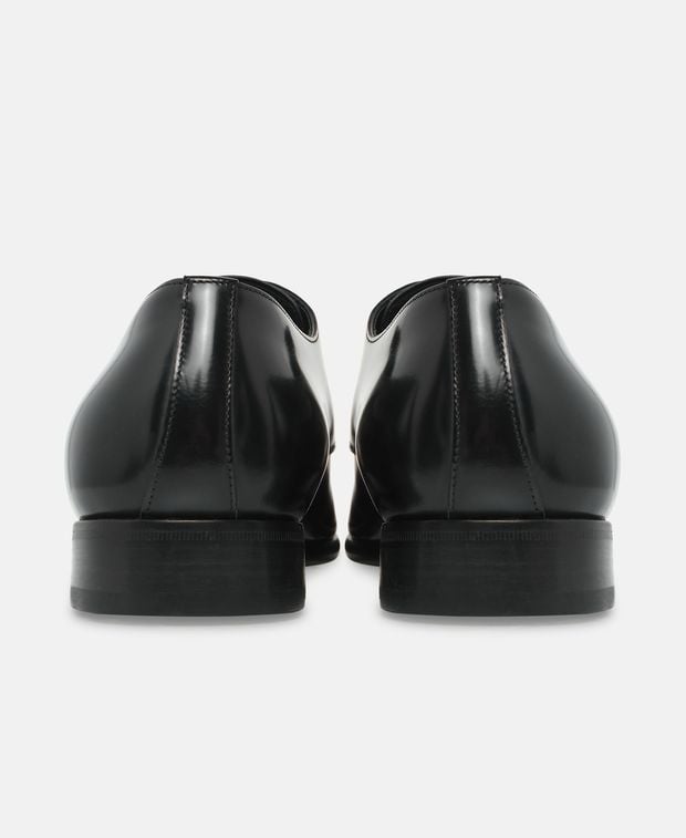 Dolce & Gabbana Derbys