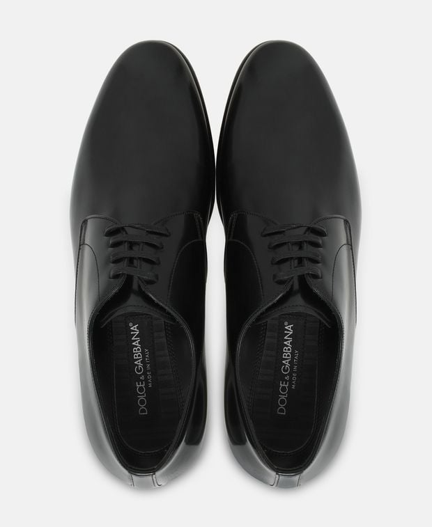 Dolce & Gabbana Derbys