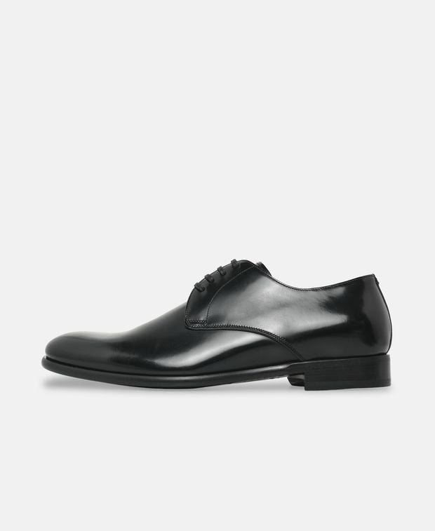 Dolce & Gabbana Derbys