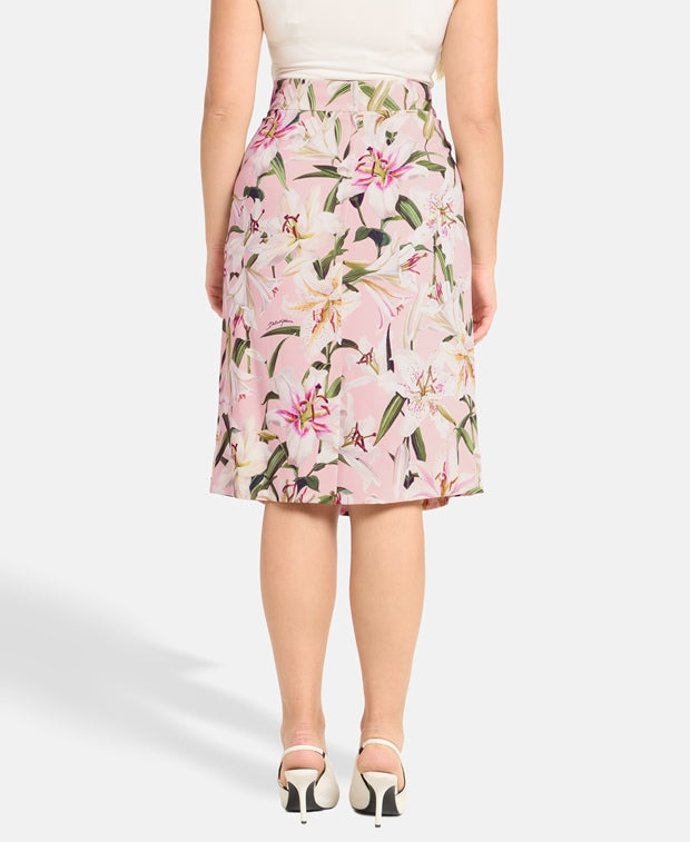 Dolce & Gabbana Midi skirt