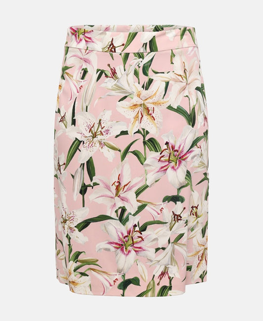 Dolce & Gabbana Midi skirt