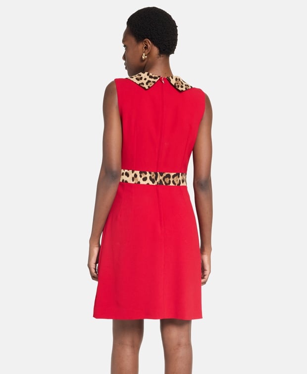 Dolce & Gabbana Party dress