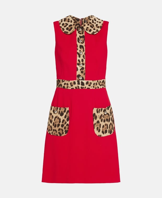 Dolce & Gabbana Party dress