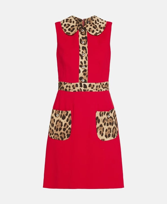 Dolce & Gabbana Party dress