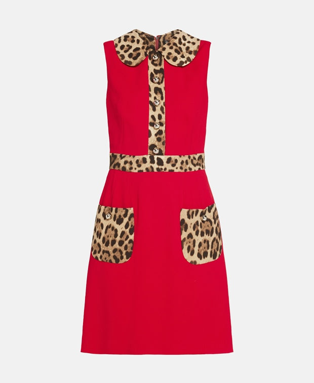 Dolce & Gabbana Party dress