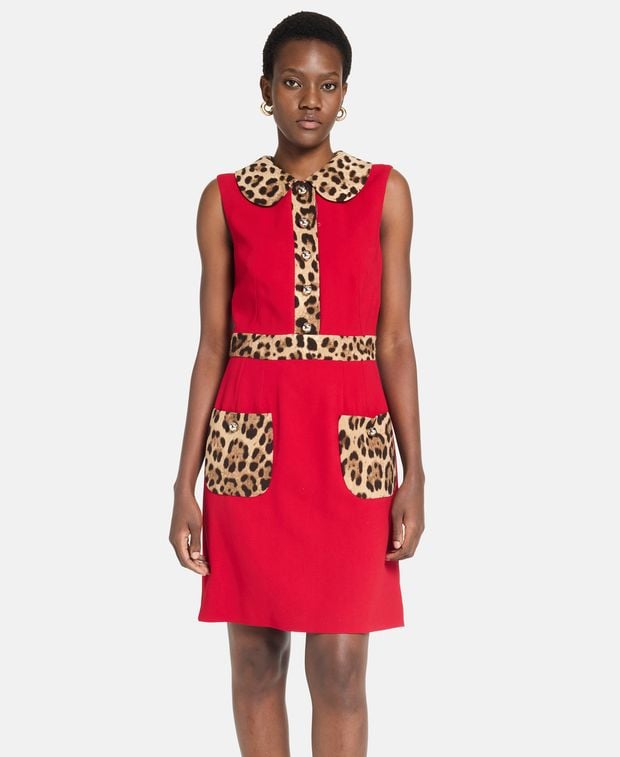 Dolce & Gabbana Party dress