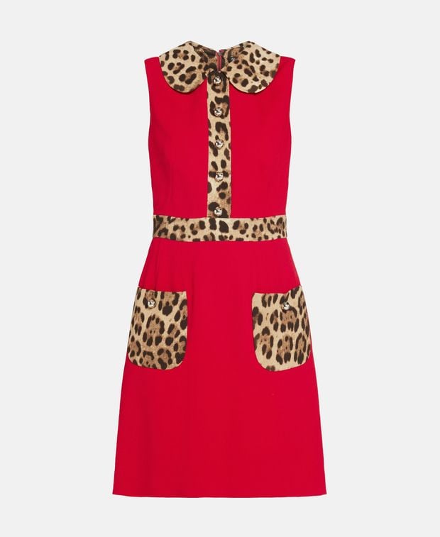 Dolce & Gabbana Party dress