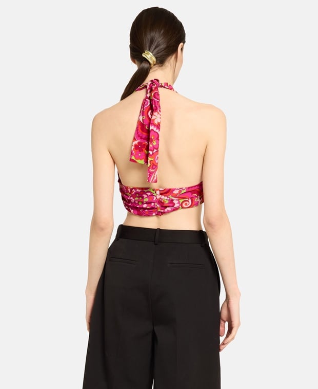 Dolce & Gabbana Top RTW F