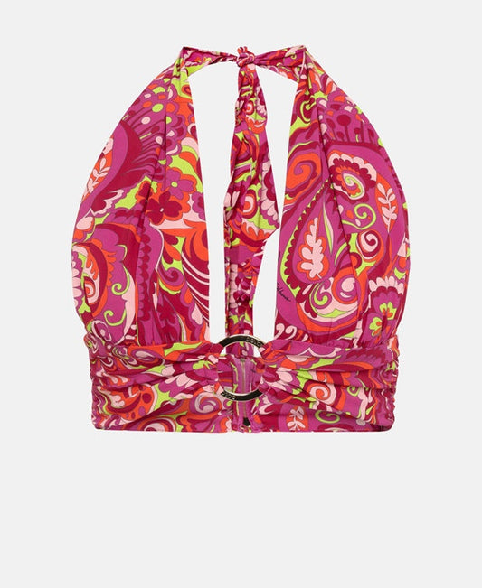 Dolce & Gabbana Top RTW F