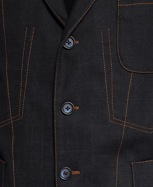 Dolce & Gabbana Suit jacket