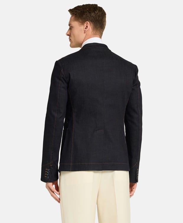 Dolce & Gabbana Suit jacket