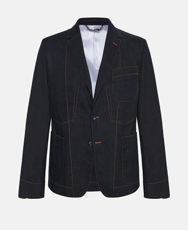 Dolce & Gabbana Suit jacket