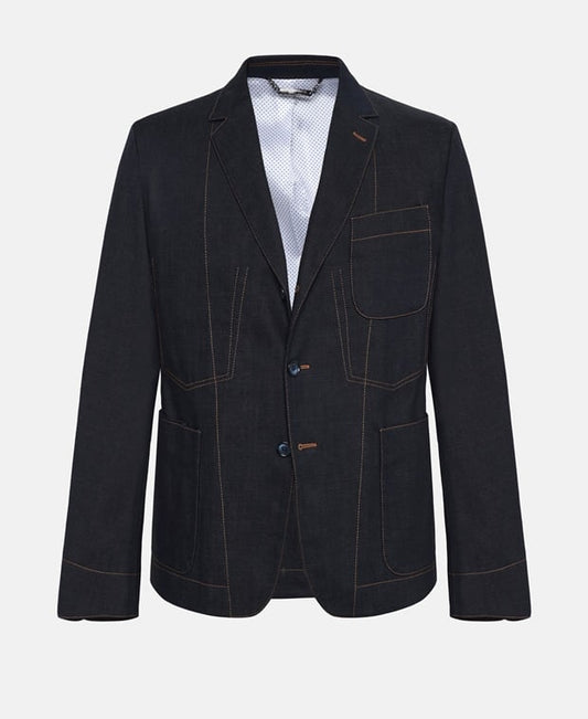 Dolce & Gabbana Suit jacket