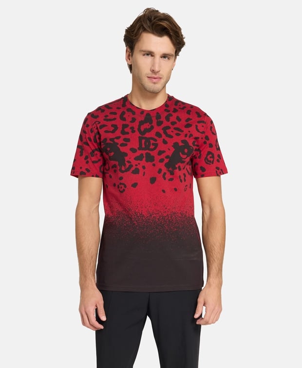 Dolce & Gabbana T-shirt