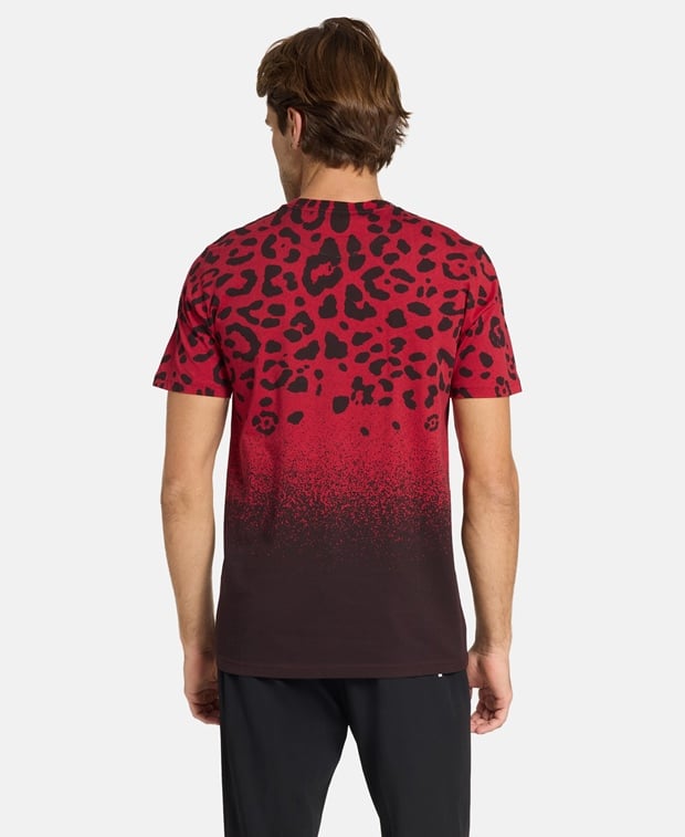 Dolce & Gabbana T-shirt