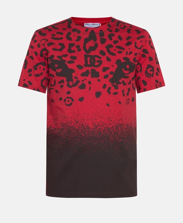 Dolce & Gabbana T-shirt