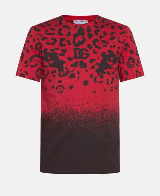 Dolce & Gabbana T-shirt