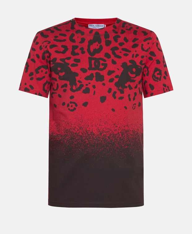 Dolce & Gabbana T-shirt