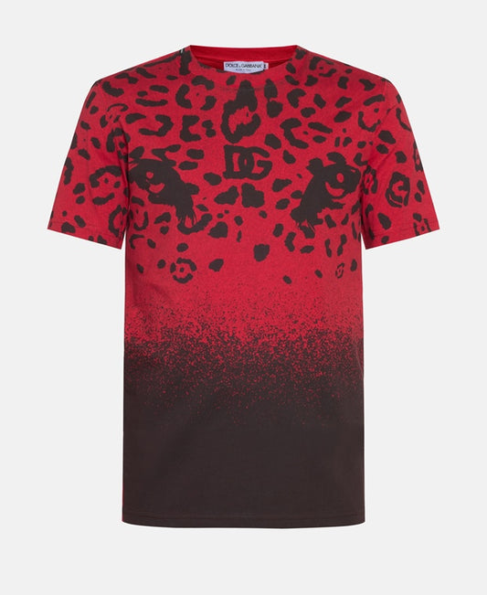 Dolce & Gabbana T-shirt