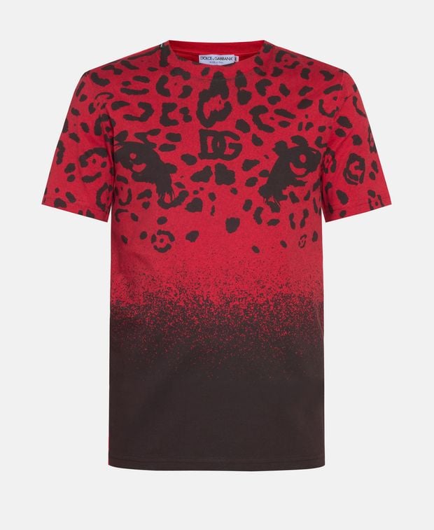 Dolce & Gabbana T-shirt