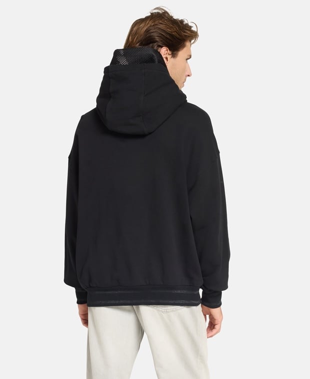 Dolce & Gabbana Hoodie