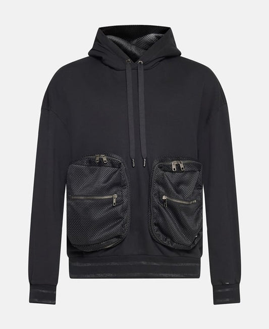 Dolce & Gabbana Hoodie