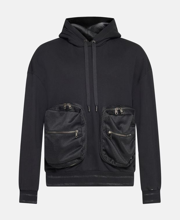 Dolce & Gabbana Hoodie