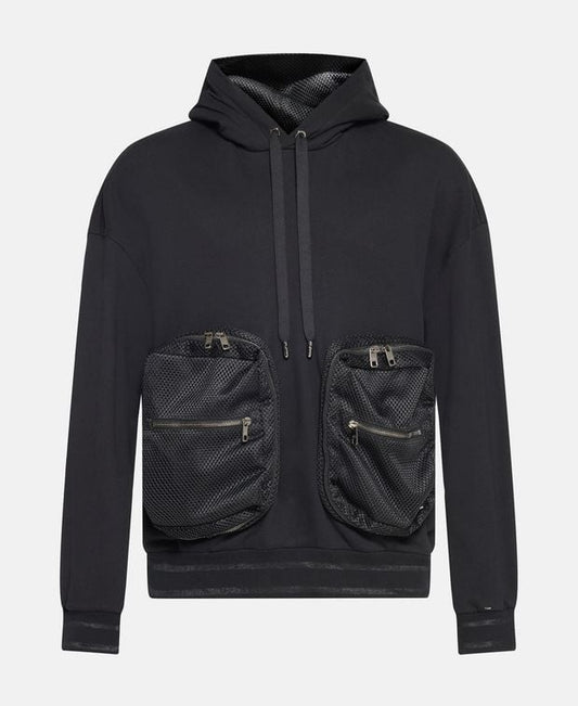 Dolce & Gabbana Hoodie