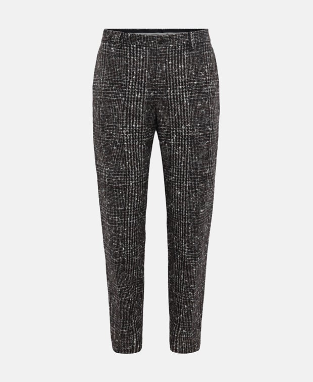 Dolce & Gabbana Knitted trousers RTW M