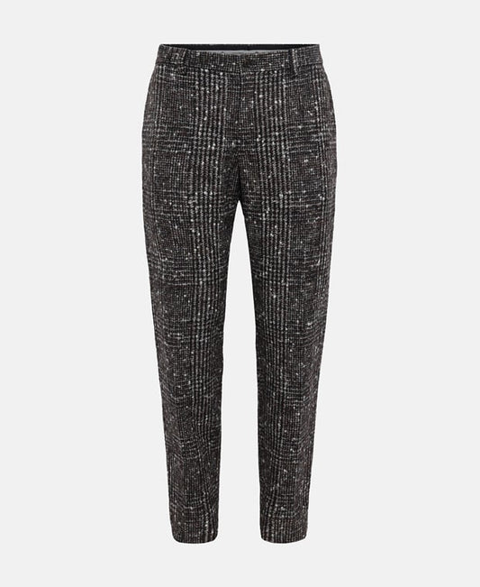 Dolce & Gabbana Knitted trousers RTW M