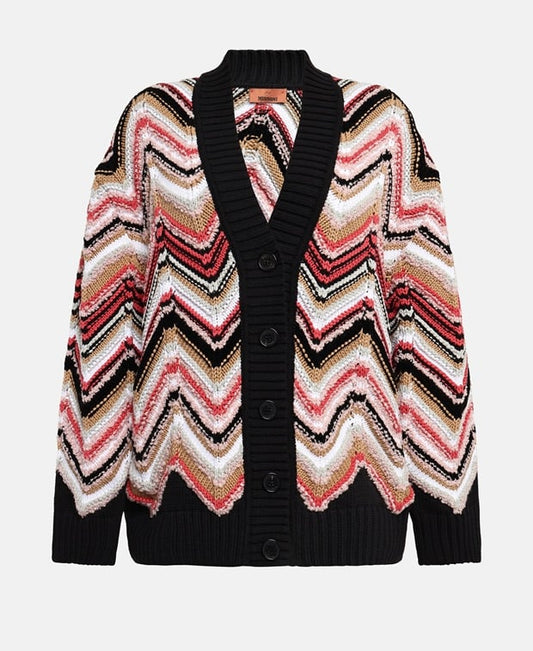 Missoni Cardigan