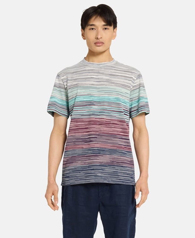 Missoni T-shirt
