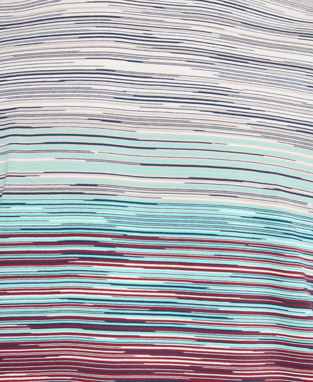 Missoni T-shirt