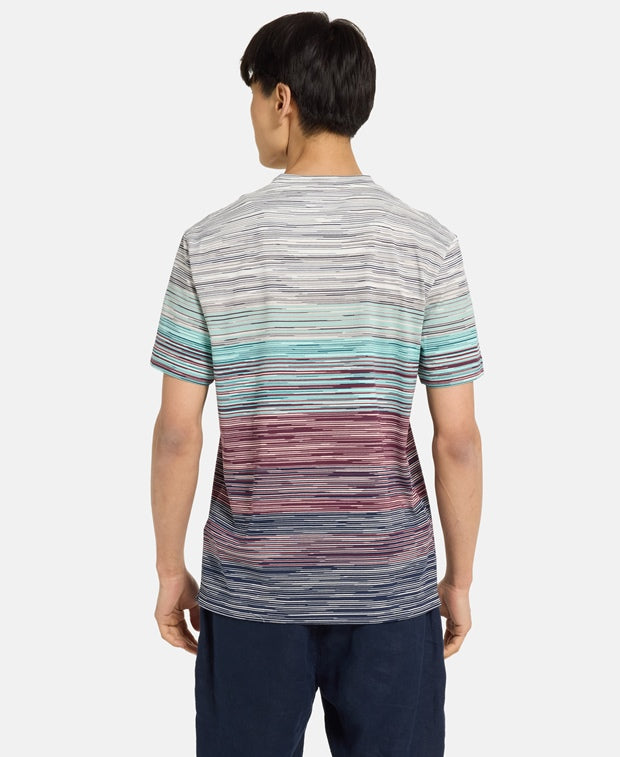 Missoni T-shirt