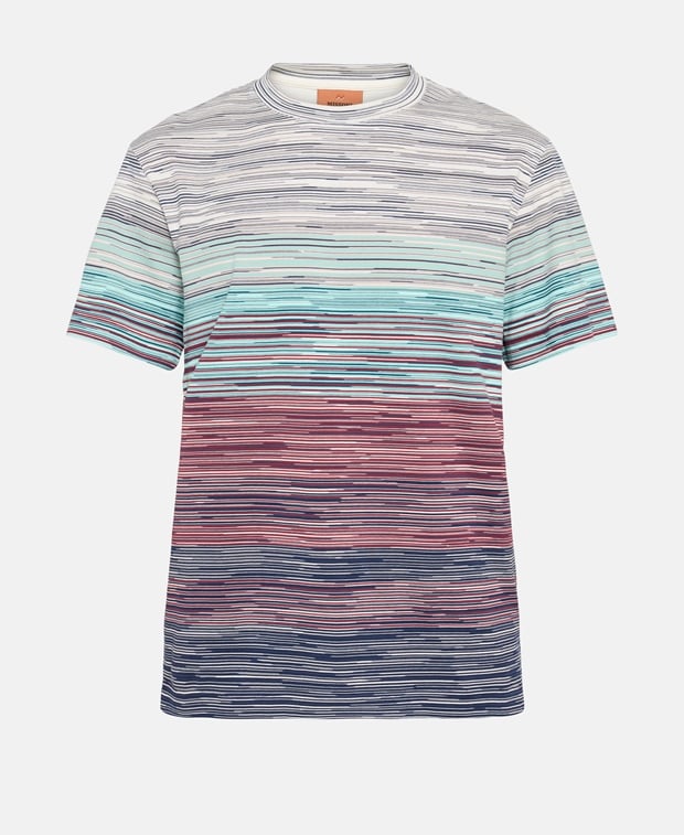 Missoni T-shirt
