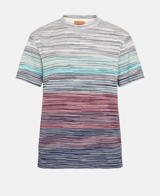 Missoni T-shirt