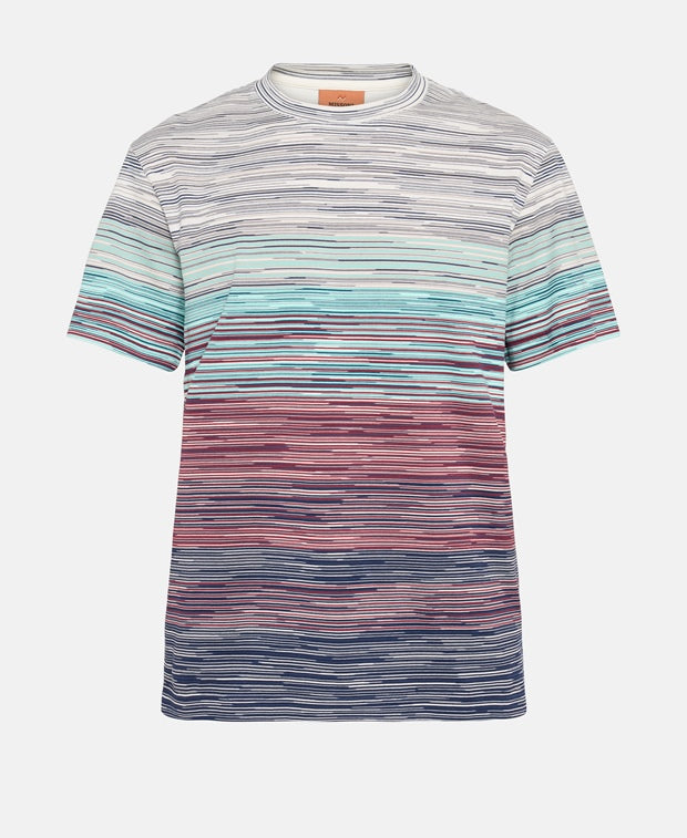 Missoni T-shirt