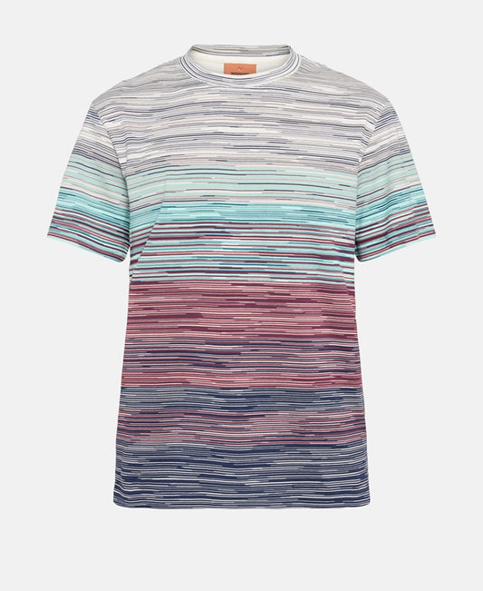 Missoni T-shirt