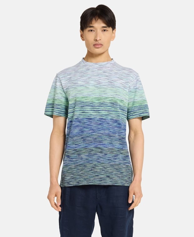 Missoni T-shirt