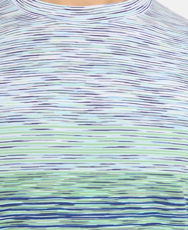 Missoni T-shirt