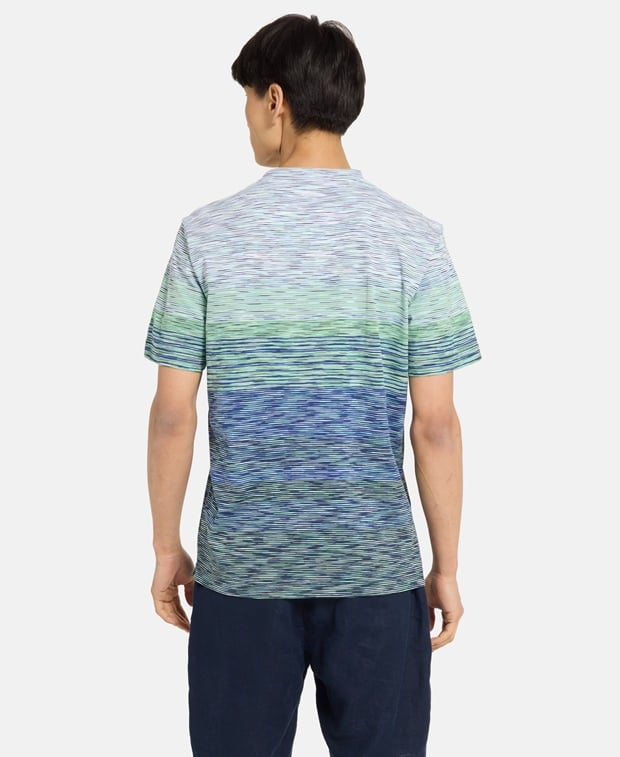 Missoni T-shirt