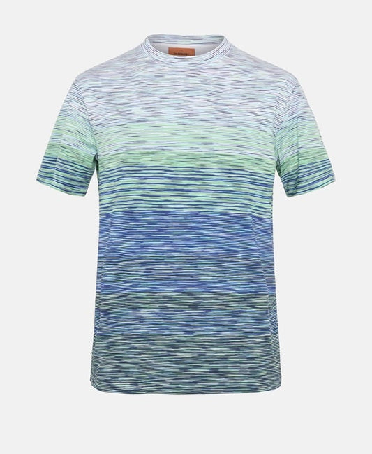 Missoni T-shirt