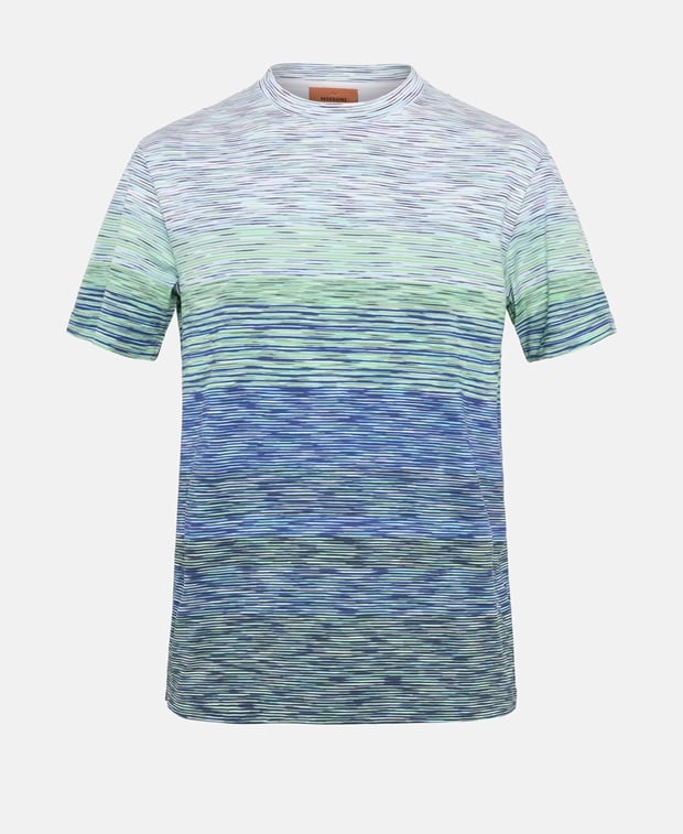 Missoni T-shirt