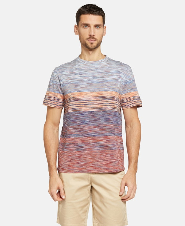 Missoni T-shirt