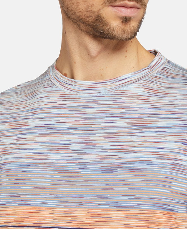 Missoni T-shirt