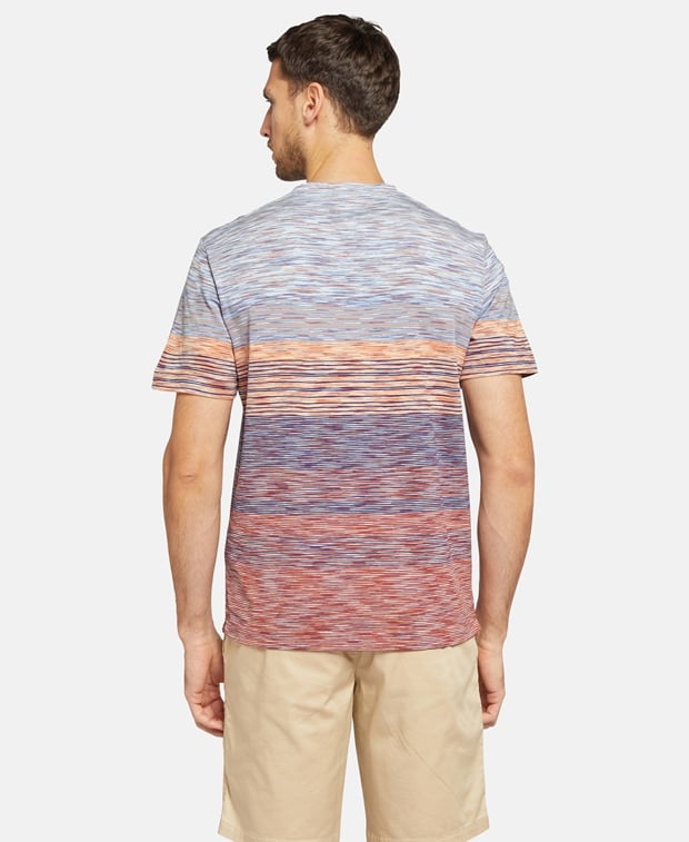 Missoni T-shirt