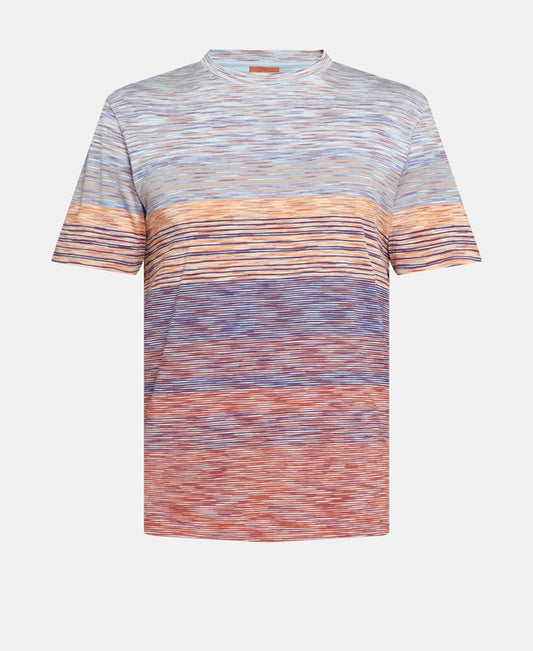 Missoni T-shirt