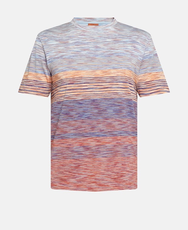 Missoni T-shirt