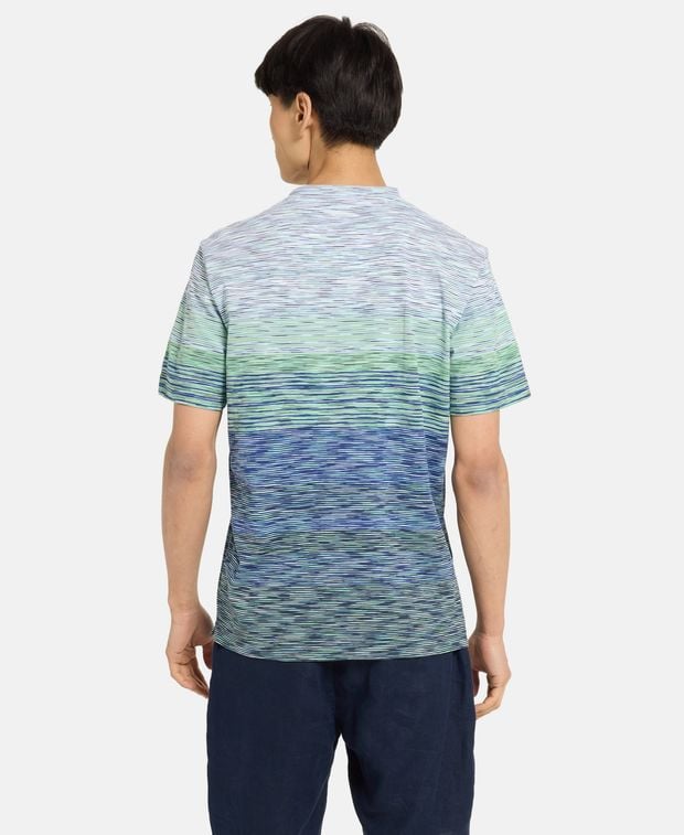 Missoni T-shirt